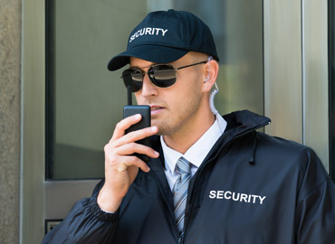 security-guard-business